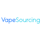 36.70% off Vape Sourcing Pod Kit 1000mAh
