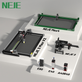 Shenzhen Zhixinjie Technology Co., Ltd. logo