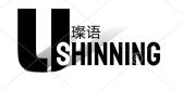 ShinningU