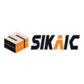 Sikaic