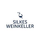 Silkes Weinkeller logo