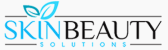 Skin Beauty Solutions logo