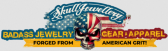 SkullJewelry.com logo