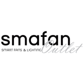 smafan.com logo