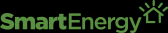 SmartEnergy Holdings logo