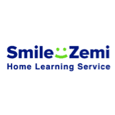 Smile Zemi