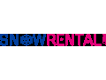 Snow Rental logo
