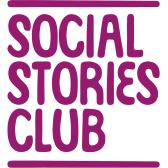Social Stories Club