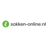 Sokken Online logo