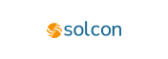Solcon logo