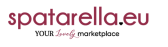 Spatarella (US) logo