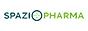 Spaziopharma IT