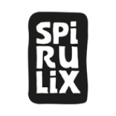 Spirulix logo