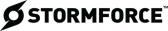 Stormforce Gaming logo