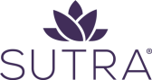 Sutra Beauty logo