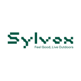 Sylvox logo