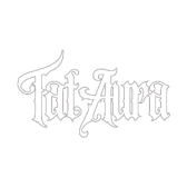 Tat Aura