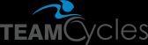 Team Cycles logo