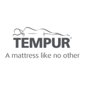 Tempur logo