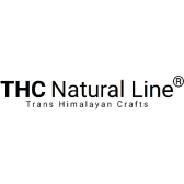 THC Natural Line logo