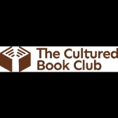 The Cultured Book Club