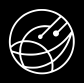 The Genesis Art logo
