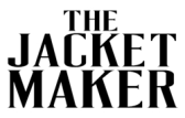 The Jacket Maker