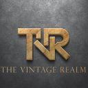 The Vintage Realm