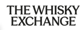 The Whisky Exchange
