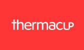 Thermacup logo