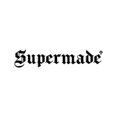 Supermade