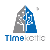 Timekettle | Translation Solutions (US) logo