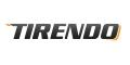 Tirendo PL logo