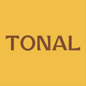 TONAL Cosmetics