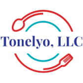 Tonelyo logo