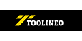 Toolineo logo