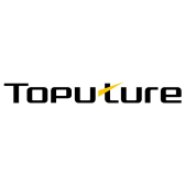 Toputure - US