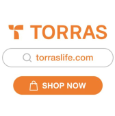 TORRAS