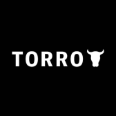 TORRO USA