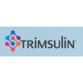 TRIMSULIN logo