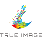 True Image UK logo