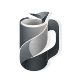 TUMBLER logo