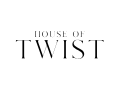 House of Twist