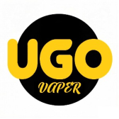 UGOVAPER
