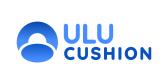Ulu Cushion logo