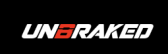 Unbraked logo
