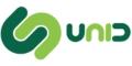 UniD logo