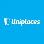 Uniplaces logo