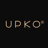 UPKO logo