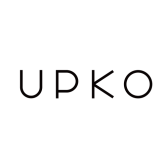 UPKOUSA logo